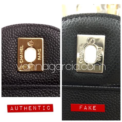 chanel code lookup|authenticate chanel bag.